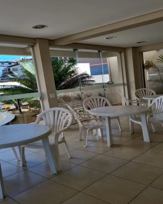 Apartamento para alugar, 79m2 em Jundiai - SP - imagem 5 Foto 5 de Apartamento para alugar, 79m2 em Jundiai - SP