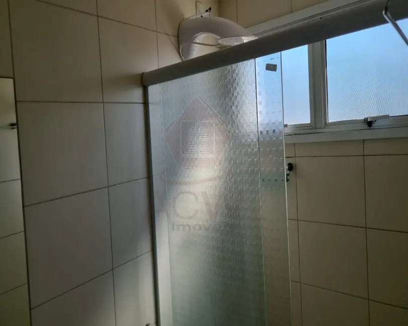 Foto 11 de Apartamento para alugar, 79m2 em Jundiai - SP