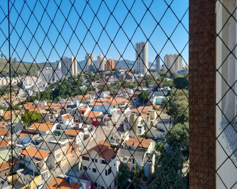 Foto 18 de Apartamento para alugar, 79m2 em Jundiai - SP