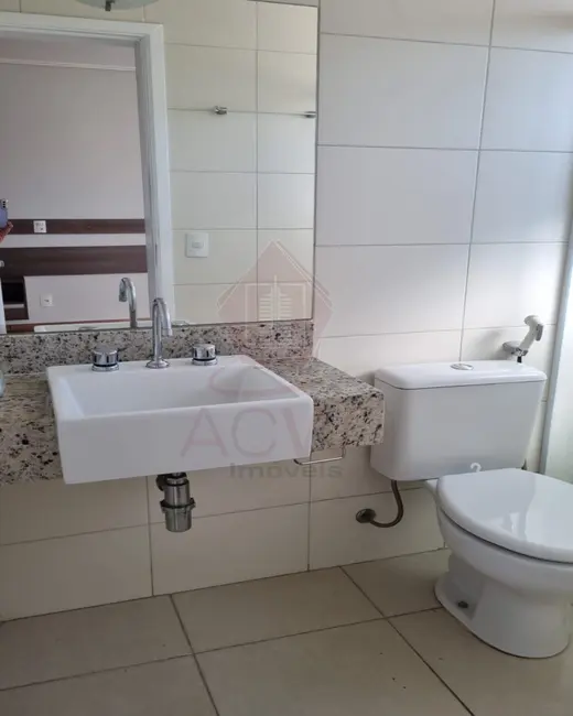 Foto 13 de Apartamento para alugar, 79m2 em Jundiai - SP