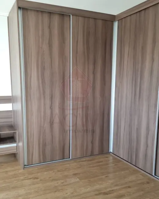 Foto 14 de Apartamento para alugar, 79m2 em Jundiai - SP