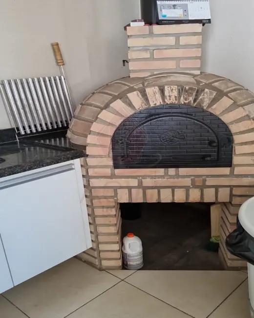 Apartamento para alugar, 79m2 em Jundiai - SP - imagem 3 Foto 3 de Apartamento para alugar, 79m2 em Jundiai - SP