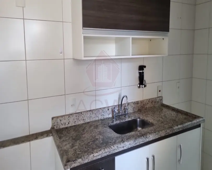 Apartamento para alugar, 79m2 em Jundiai - SP - imagem 8 Foto 8 de Apartamento para alugar, 79m2 em Jundiai - SP