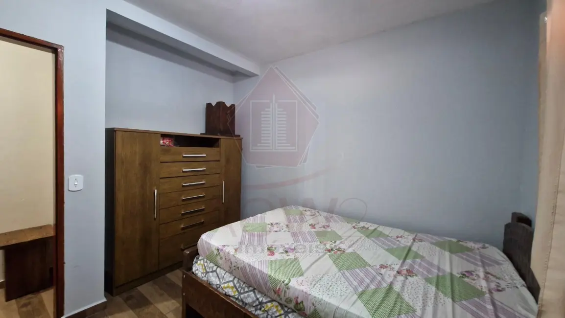 Chácara com 2 quartos à venda, 1764m2 em Louveira - SP - imagem 7 Foto 7 de Chácara com 2 quartos à venda, 1764m2 em Louveira - SP