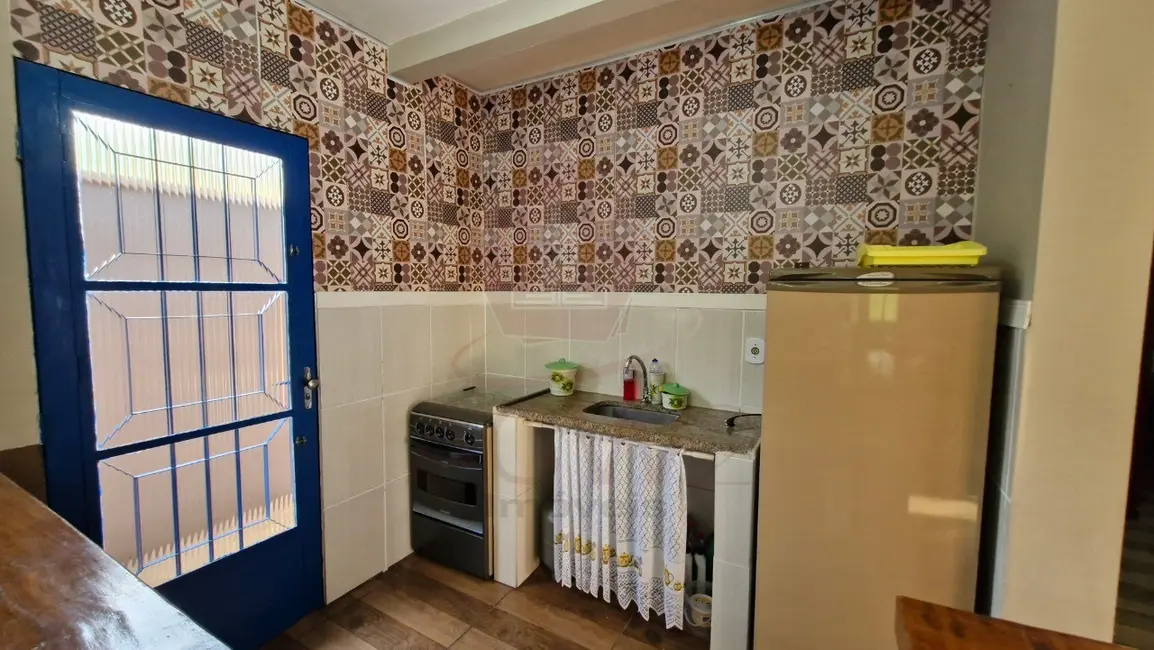 Chácara com 2 quartos à venda, 1764m2 em Louveira - SP - imagem 5 Foto 5 de Chácara com 2 quartos à venda, 1764m2 em Louveira - SP