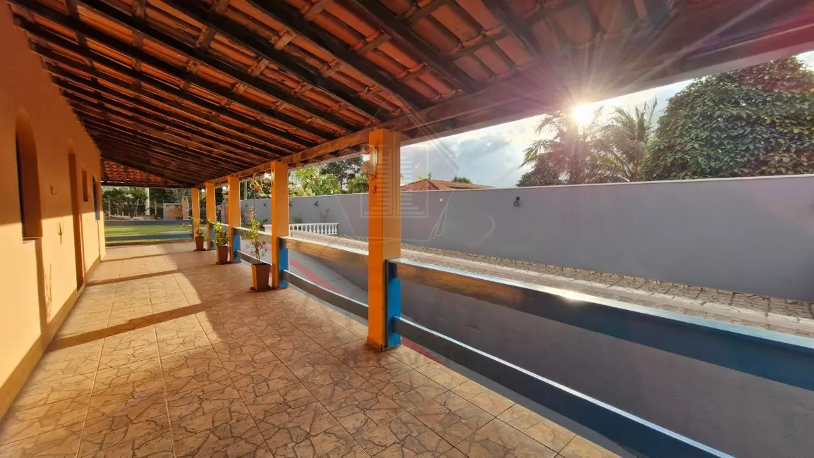 Chácara com 2 quartos à venda, 1764m2 em Louveira - SP - imagem 9 Foto 9 de Chácara com 2 quartos à venda, 1764m2 em Louveira - SP