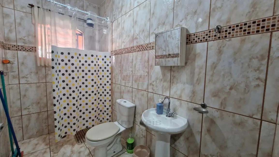 Chácara com 2 quartos à venda, 1764m2 em Louveira - SP - imagem 6 Foto 6 de Chácara com 2 quartos à venda, 1764m2 em Louveira - SP