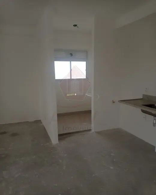 Foto 2 de Apartamento com 3 quartos à venda, 72m2 em Engordadouro, Jundiai - SP