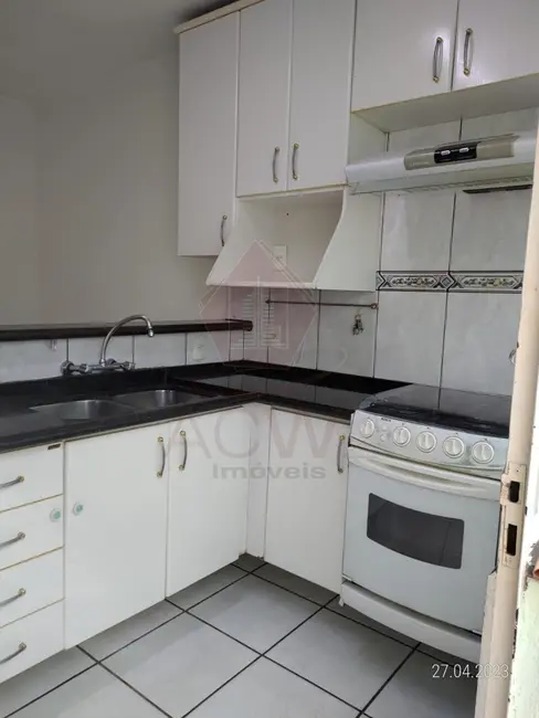 Casa com 2 quartos à venda, 150m2 em Vila Joana, Jundiai - SP - imagem 6 Foto 6 de Casa com 2 quartos à venda, 150m2 em Vila Joana, Jundiai - SP