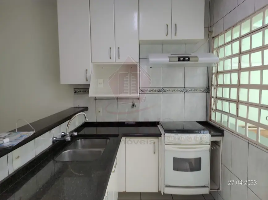 Casa com 2 quartos à venda, 150m2 em Vila Joana, Jundiai - SP - imagem 7 Foto 7 de Casa com 2 quartos à venda, 150m2 em Vila Joana, Jundiai - SP