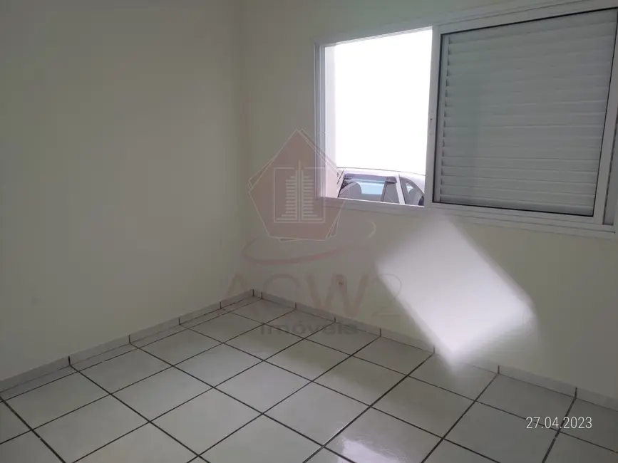 Casa com 2 quartos à venda, 150m2 em Vila Joana, Jundiai - SP - imagem 8 Foto 8 de Casa com 2 quartos à venda, 150m2 em Vila Joana, Jundiai - SP