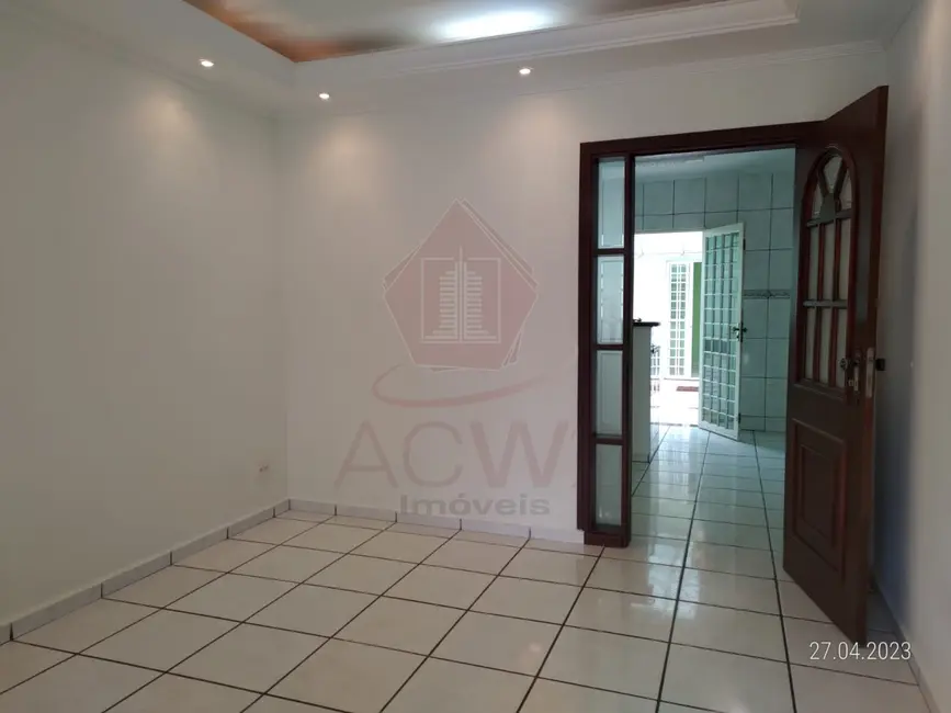 Casa com 2 quartos à venda, 150m2 em Vila Joana, Jundiai - SP - imagem 3 Foto 3 de Casa com 2 quartos à venda, 150m2 em Vila Joana, Jundiai - SP