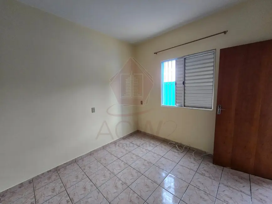 Foto 6 de Casa com 1 quarto para alugar, 50m2 em Jardim Roma, Jundiai - SP