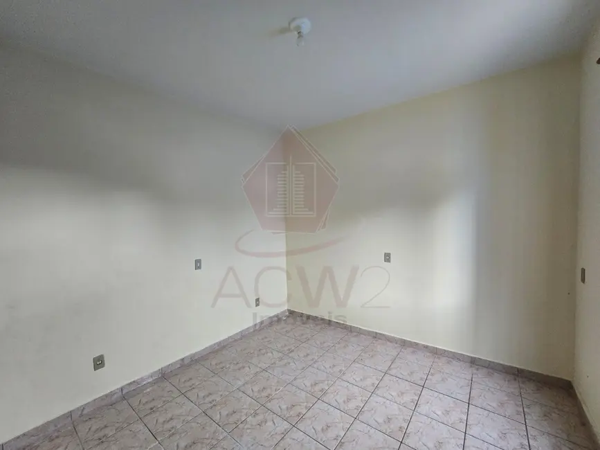 Foto 5 de Casa com 1 quarto para alugar, 50m2 em Jardim Roma, Jundiai - SP