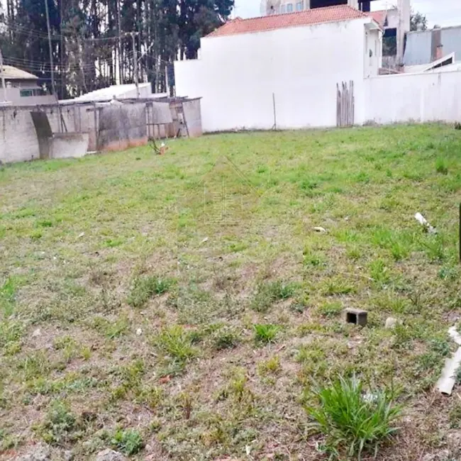 Foto 2 de Terreno / Lote à venda, 352m2 em Vila das Hortências, Jundiai - SP