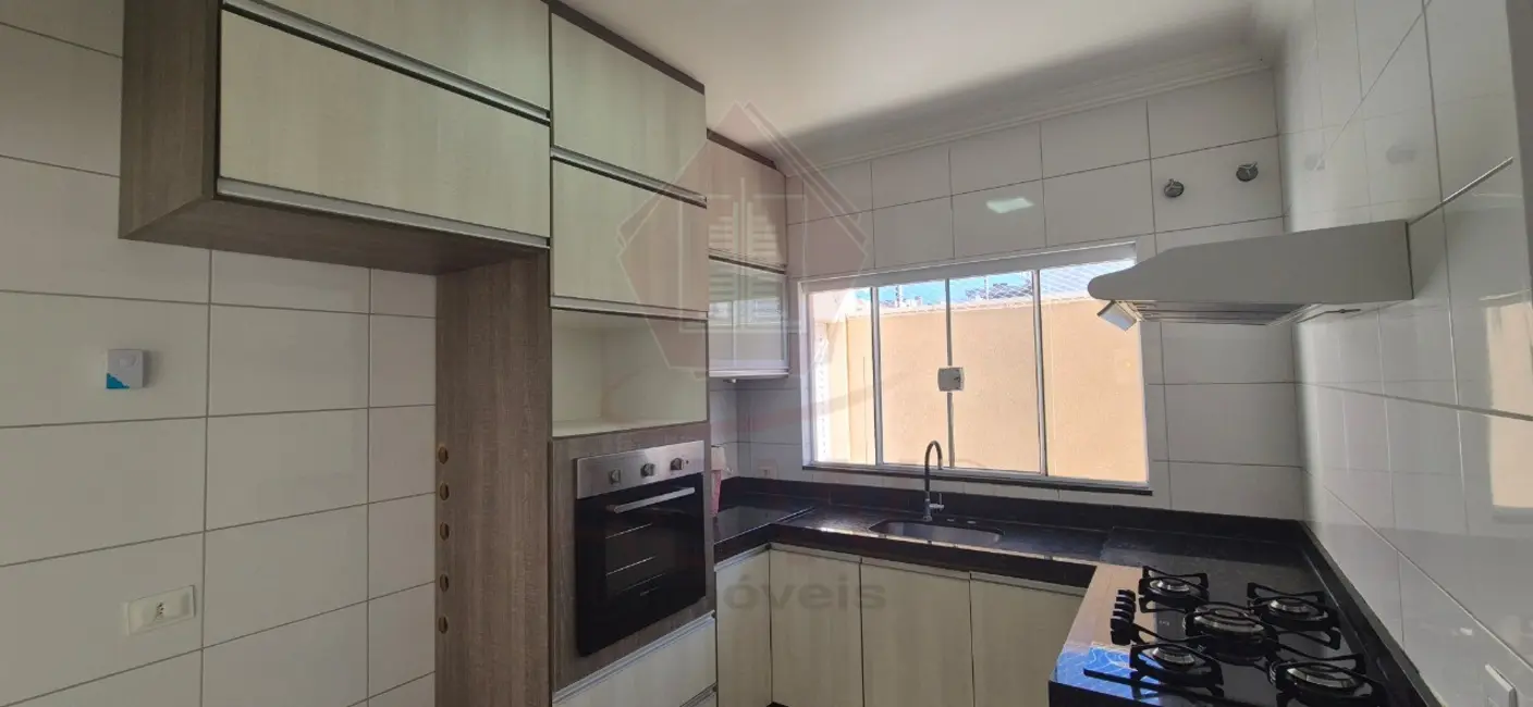 Casa de Condomínio com 3 quartos para alugar, 150m2 em Itupeva - SP - imagem 6 Foto 6 de Casa de Condomínio com 3 quartos para alugar, 150m2 em Itupeva - SP