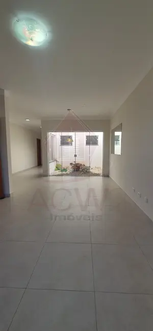 Casa de Condomínio com 3 quartos para alugar, 150m2 em Itupeva - SP - imagem 1 Foto 1 de Casa de Condomínio com 3 quartos para alugar, 150m2 em Itupeva - SP