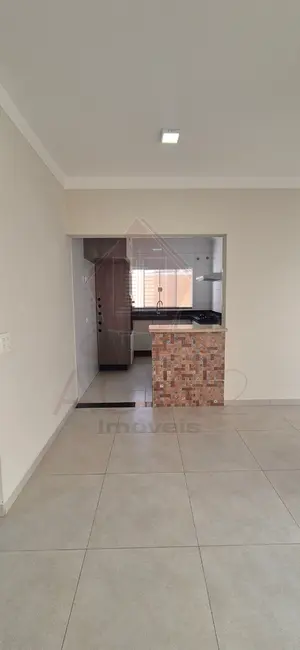 Casa de Condomínio com 3 quartos para alugar, 150m2 em Itupeva - SP - imagem 4 Foto 4 de Casa de Condomínio com 3 quartos para alugar, 150m2 em Itupeva - SP