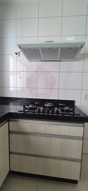 Casa de Condomínio com 3 quartos para alugar, 150m2 em Itupeva - SP - imagem 7 Foto 7 de Casa de Condomínio com 3 quartos para alugar, 150m2 em Itupeva - SP