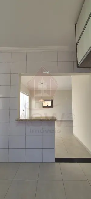 Casa de Condomínio com 3 quartos para alugar, 150m2 em Itupeva - SP - imagem 8 Foto 8 de Casa de Condomínio com 3 quartos para alugar, 150m2 em Itupeva - SP