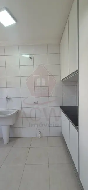 Casa de Condomínio com 3 quartos para alugar, 150m2 em Itupeva - SP - imagem 9 Foto 9 de Casa de Condomínio com 3 quartos para alugar, 150m2 em Itupeva - SP