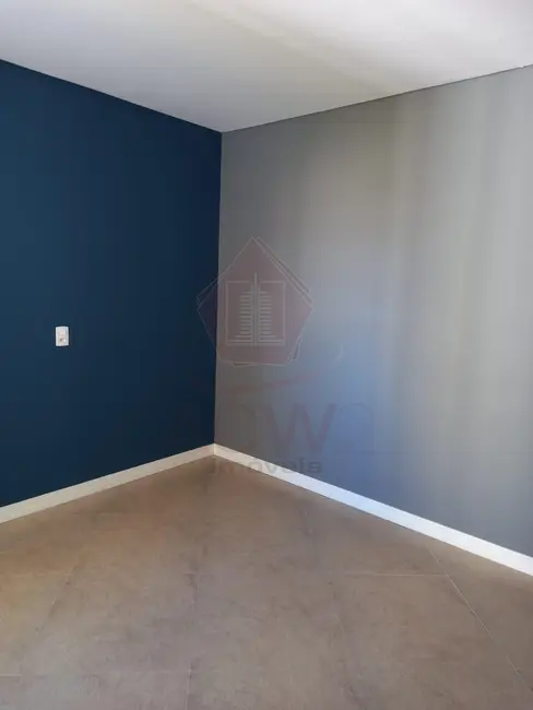Foto 5 de Apartamento com 2 quartos para alugar, 77m2 em Vila Nambi, Jundiai - SP