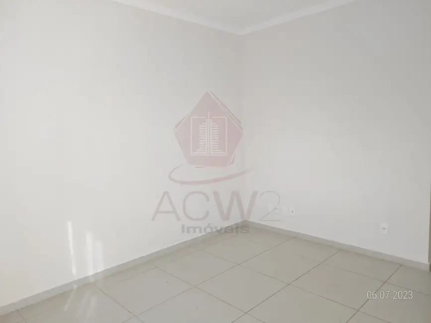 Foto 2 de Apartamento com 2 quartos para alugar, 50m2 em Cidade Nova, Jundiai - SP