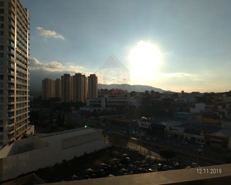 Sala Comercial para alugar, 35m2 em Anhangabaú, Jundiai - SP - imagem 5 Foto 5 de Sala Comercial para alugar, 35m2 em Anhangabaú, Jundiai - SP