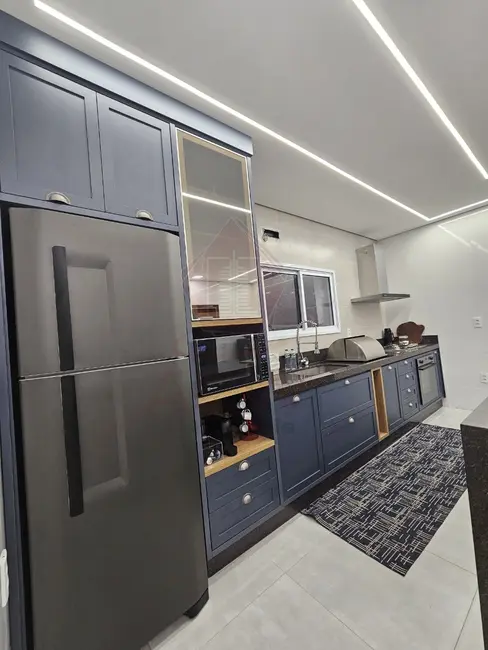 Chácara com 4 quartos à venda, 7000m2 em Itupeva - SP - imagem 5 Foto 5 de Chácara com 4 quartos à venda, 7000m2 em Itupeva - SP