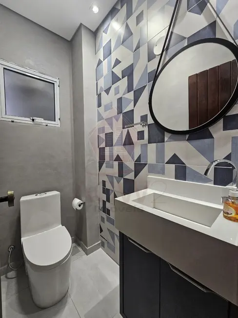 Chácara com 4 quartos à venda, 7000m2 em Itupeva - SP - imagem 7 Foto 7 de Chácara com 4 quartos à venda, 7000m2 em Itupeva - SP