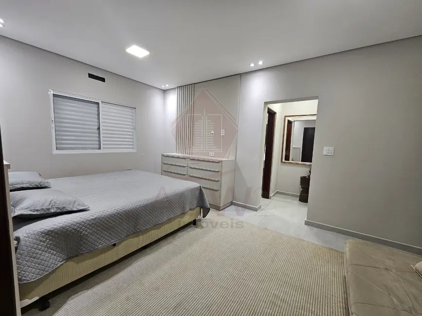 Chácara com 4 quartos à venda, 7000m2 em Itupeva - SP - imagem 9 Foto 9 de Chácara com 4 quartos à venda, 7000m2 em Itupeva - SP