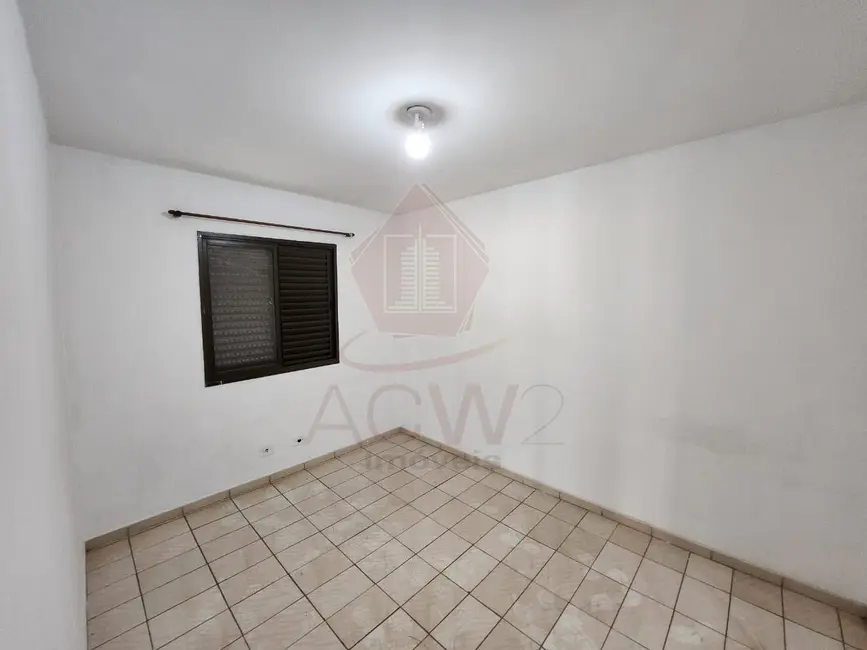 Foto 5 de Apartamento com 2 quartos para alugar, 70m2 em Jundiai - SP
