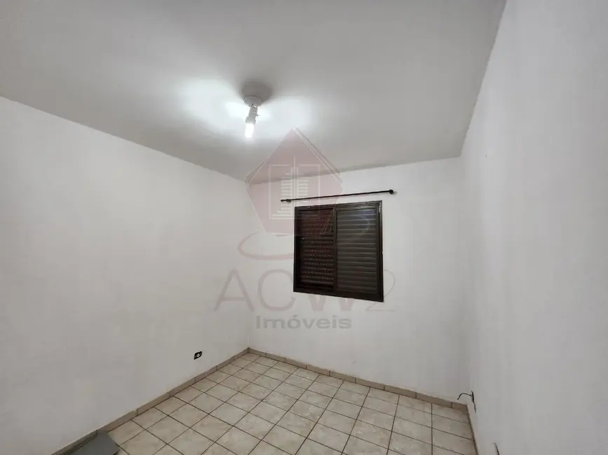 Foto 4 de Apartamento com 2 quartos para alugar, 70m2 em Jundiai - SP