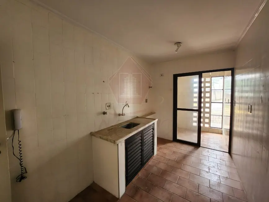 Foto 8 de Apartamento com 2 quartos para alugar, 70m2 em Jundiai - SP