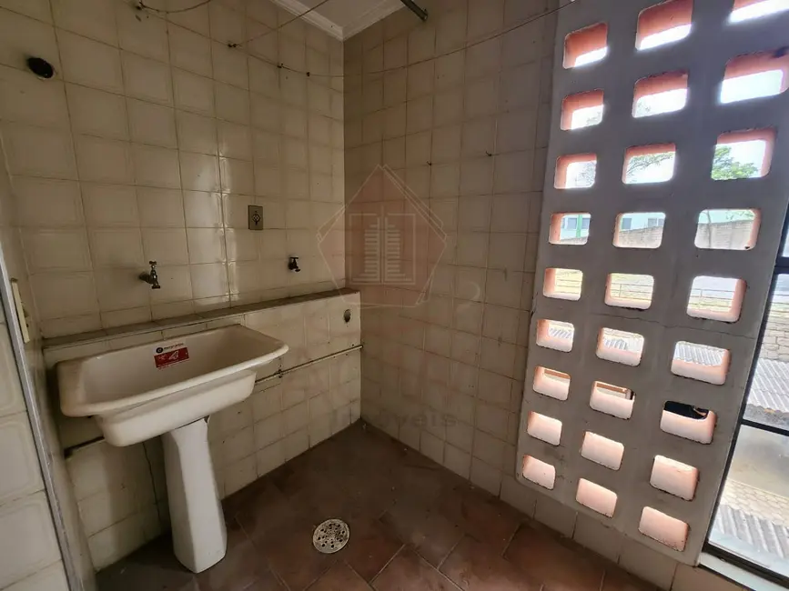 Foto 6 de Apartamento com 2 quartos para alugar, 70m2 em Jundiai - SP