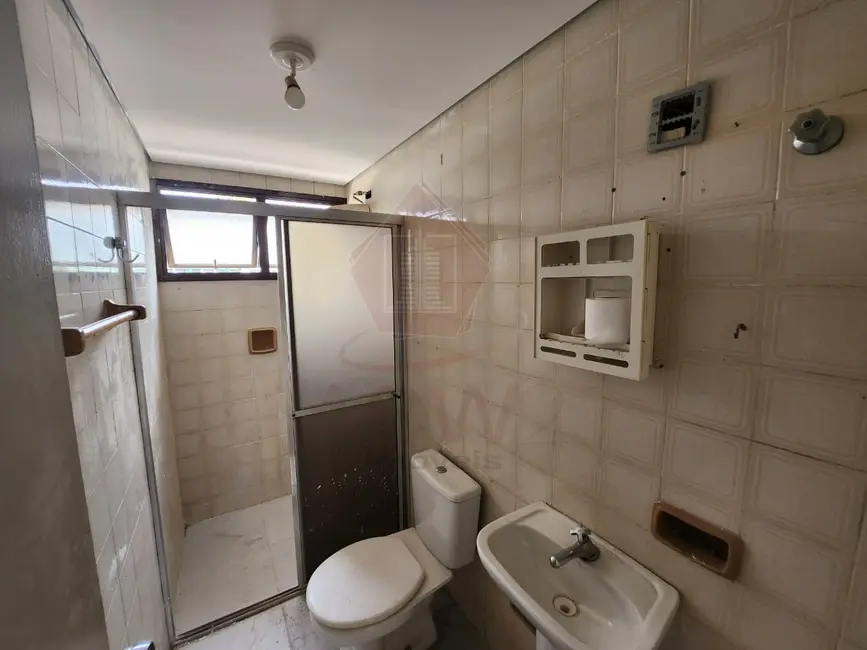 Foto 7 de Apartamento com 2 quartos para alugar, 70m2 em Jundiai - SP