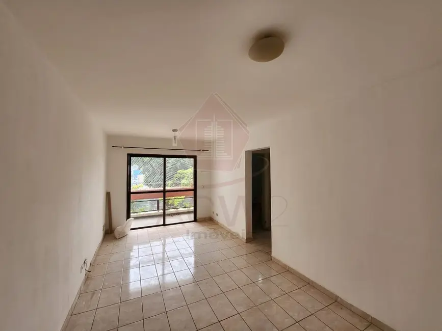 Foto 1 de Apartamento com 2 quartos para alugar, 70m2 em Jundiai - SP