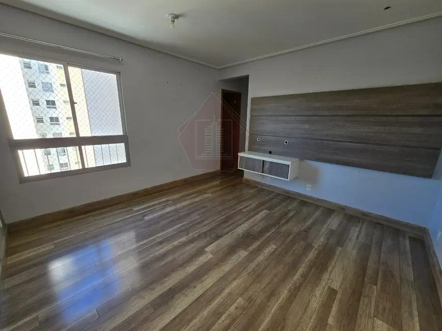 Foto 4 de Apartamento com 2 quartos para alugar, 48m2 em Cidade Nova, Jundiai - SP