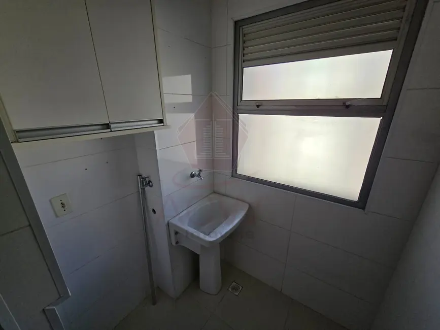 Foto 8 de Apartamento com 2 quartos para alugar, 48m2 em Cidade Nova, Jundiai - SP