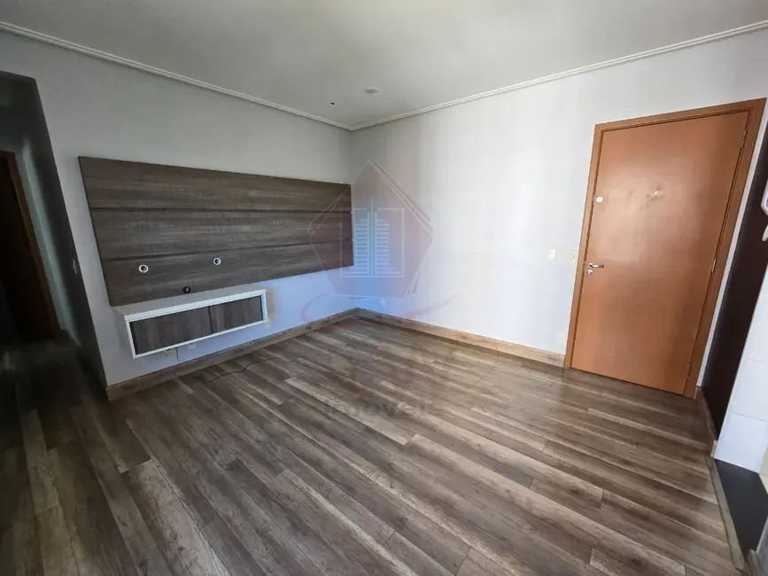 Foto 5 de Apartamento com 2 quartos para alugar, 48m2 em Cidade Nova, Jundiai - SP