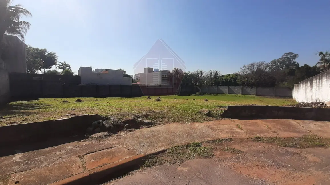 Foto 4 de Terreno / Lote à venda, 2000m2 em Jardim Novo Mundo, Jundiai - SP