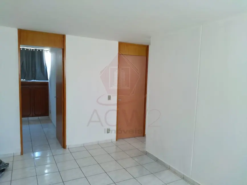Foto 1 de Apartamento com 3 quartos à venda, 85m2 em Parque Cecap, Jundiai - SP
