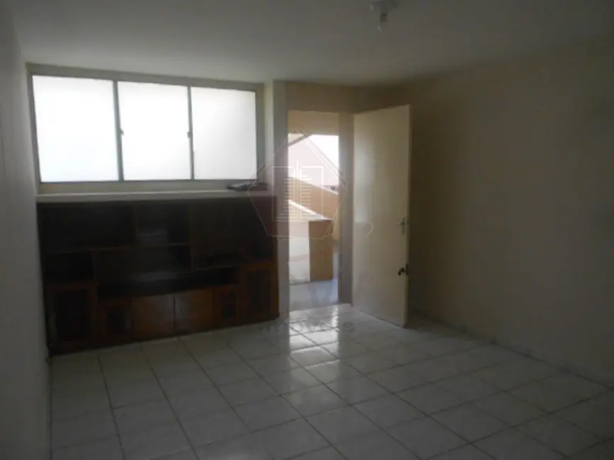 Foto 2 de Apartamento com 3 quartos à venda, 85m2 em Parque Cecap, Jundiai - SP