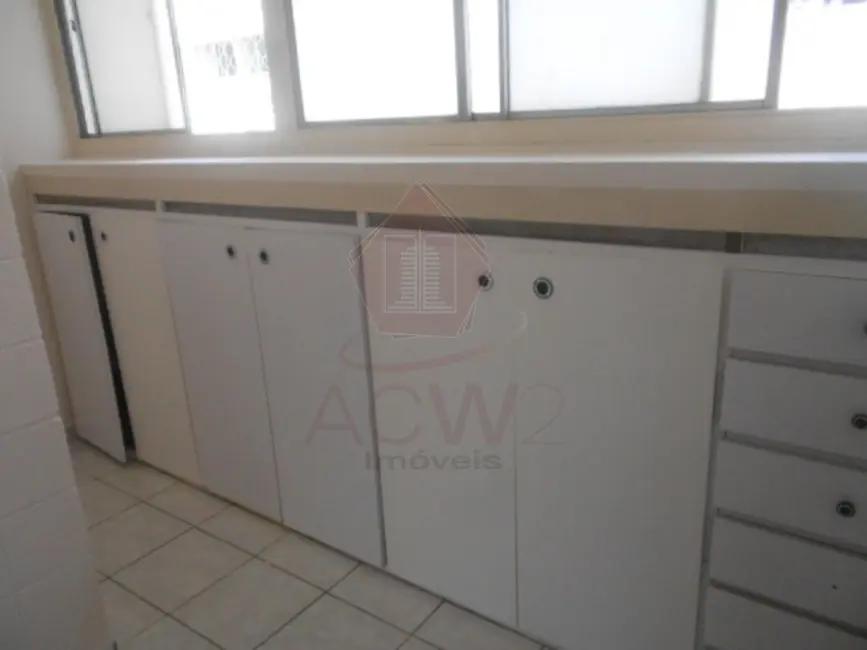 Foto 7 de Apartamento com 3 quartos à venda, 85m2 em Parque Cecap, Jundiai - SP