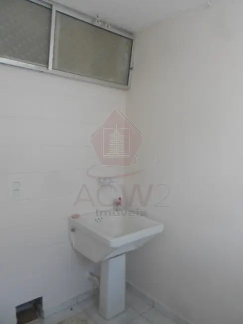Foto 9 de Apartamento com 3 quartos à venda, 85m2 em Parque Cecap, Jundiai - SP