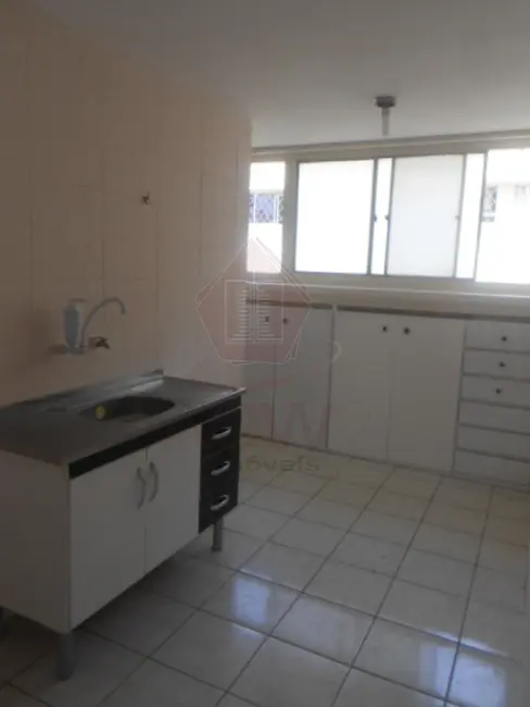 Foto 6 de Apartamento com 3 quartos à venda, 85m2 em Parque Cecap, Jundiai - SP