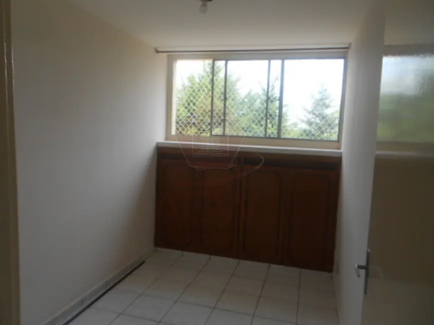 Foto 8 de Apartamento com 3 quartos à venda, 85m2 em Parque Cecap, Jundiai - SP