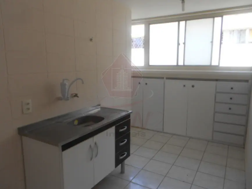 Foto 3 de Apartamento com 3 quartos à venda, 85m2 em Parque Cecap, Jundiai - SP