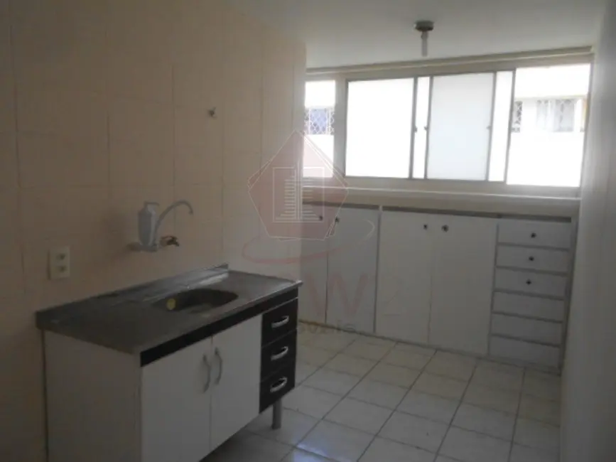 Foto 5 de Apartamento com 3 quartos à venda, 85m2 em Parque Cecap, Jundiai - SP