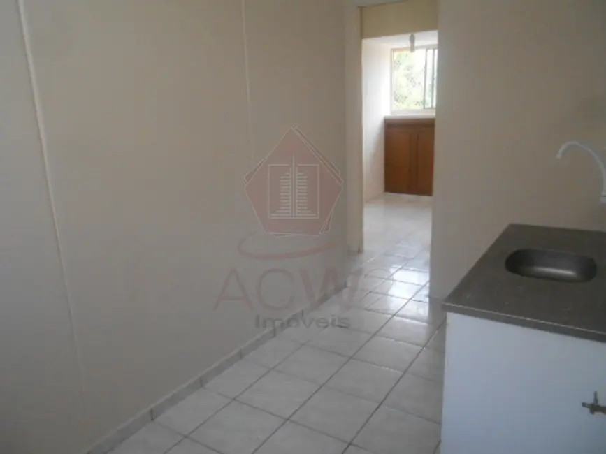 Foto 4 de Apartamento com 3 quartos à venda, 85m2 em Parque Cecap, Jundiai - SP